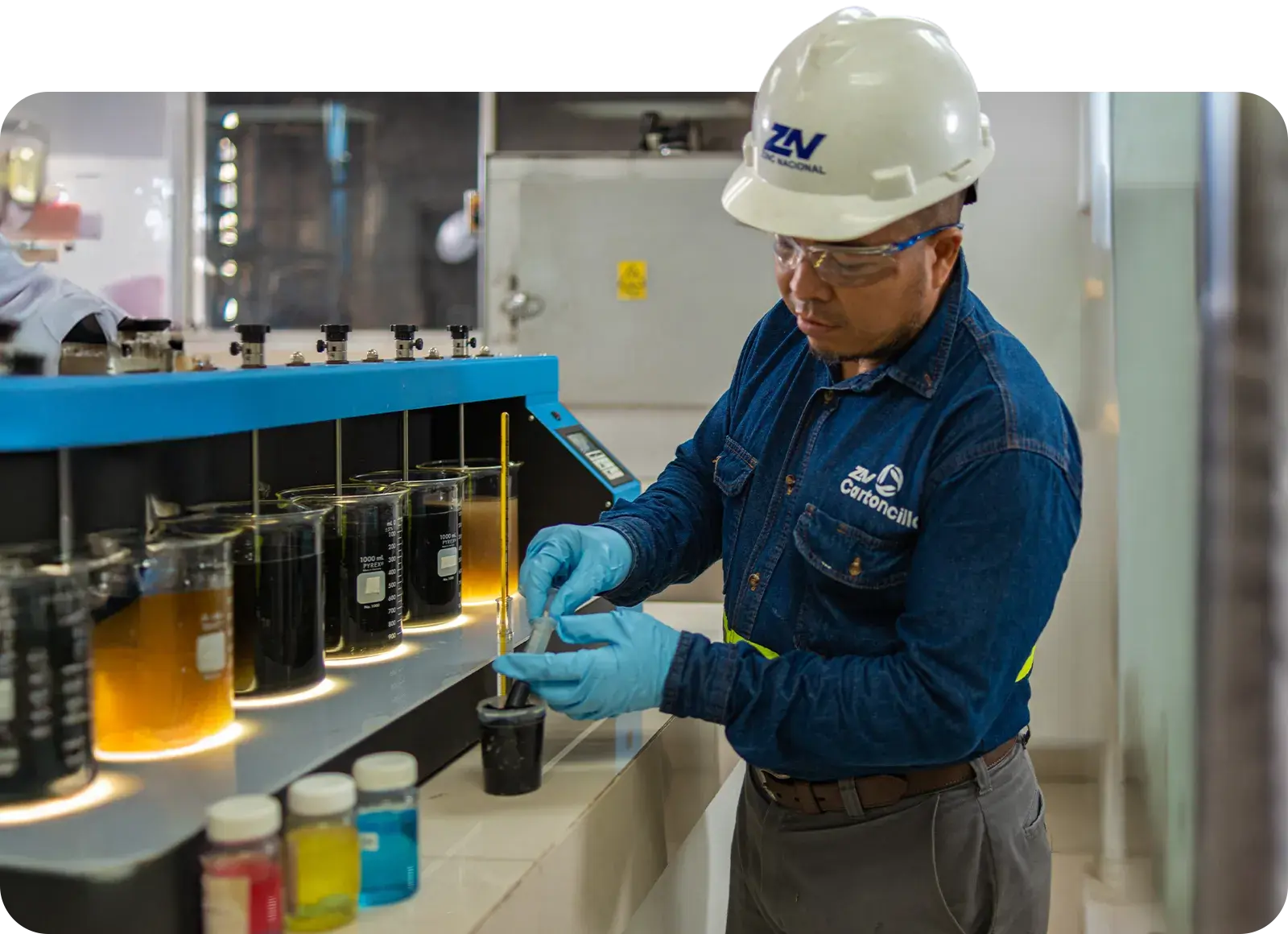 Opportunities with Values